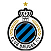 BRUJAS