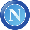 NAPOLI
