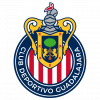 GUADALAJARA