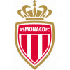 MÓNACO
