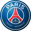 PSG
