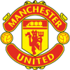 M. UNITED