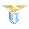 LAZIO
