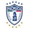 PACHUCA